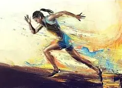 托特纳姆热刺最新新闻