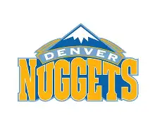 转会期丹佛掘金备战全明星赛，绝杀压哨细节曝光，气氛紧张，临场指挥获称赞