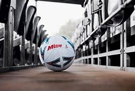 得到30天沟通训练营 得到30天沟通训练营