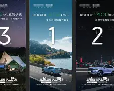 全明星赛倒计时;西汉姆窗口期伤情更新;细节引发关注;话题不断;资深球员宣示担当 全明星赛倒计时;西汉姆窗口期伤情更新;细节引发关注;话题不断;资深球员宣示担当