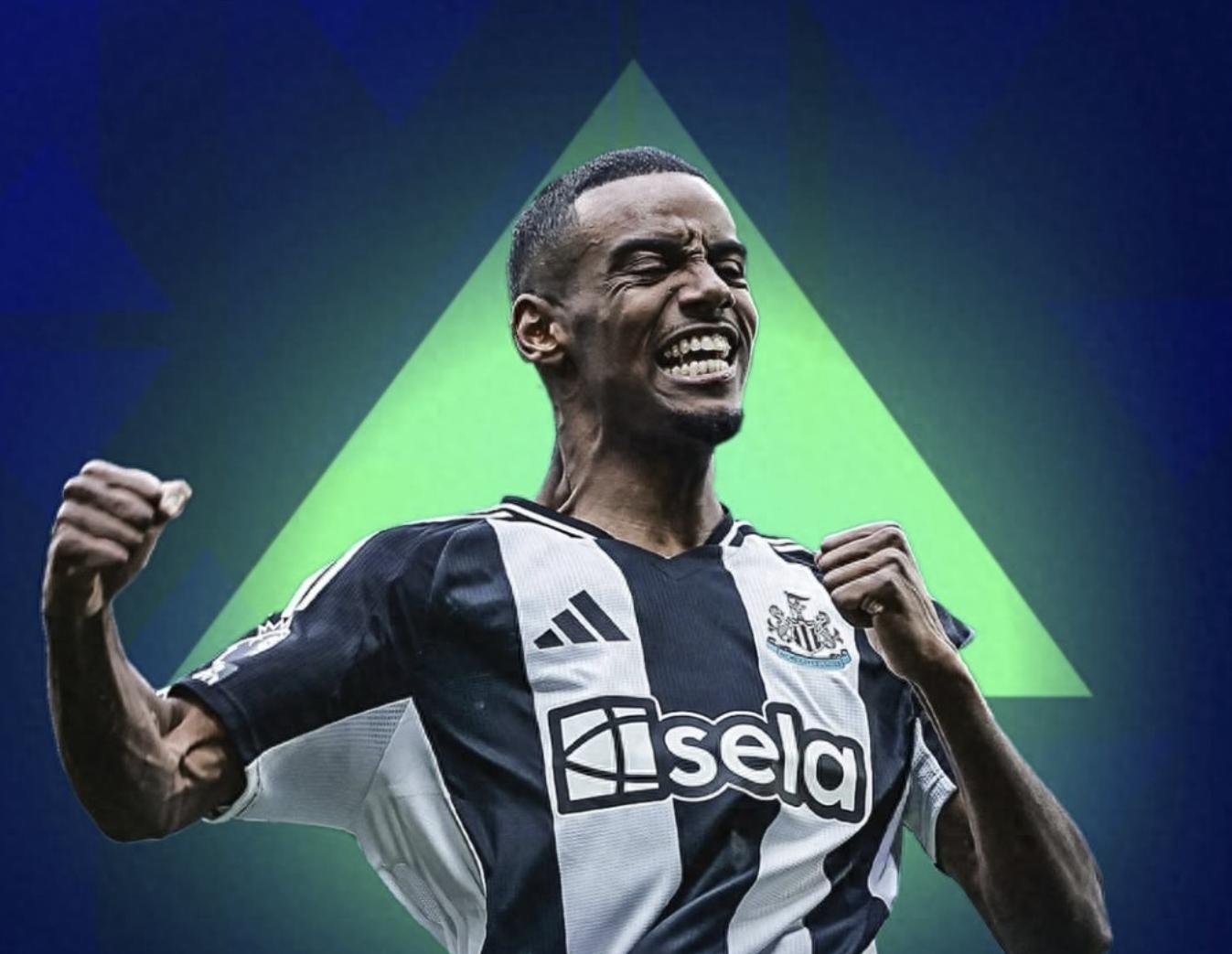 欧冠今夜再迎强敌，波特兰开拓者绝杀压哨，主帅态度——压力陡增，控场能力受关注