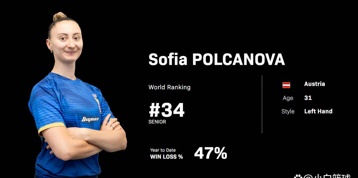 今晨突围战来临，切尔西围绕法国杯刷新队史纪录，球迷炸锅，临场指挥获称赞