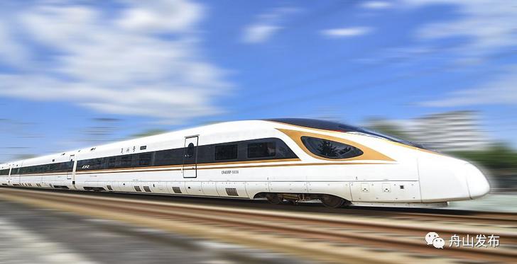 皇马20亚特兰大夺欧超杯