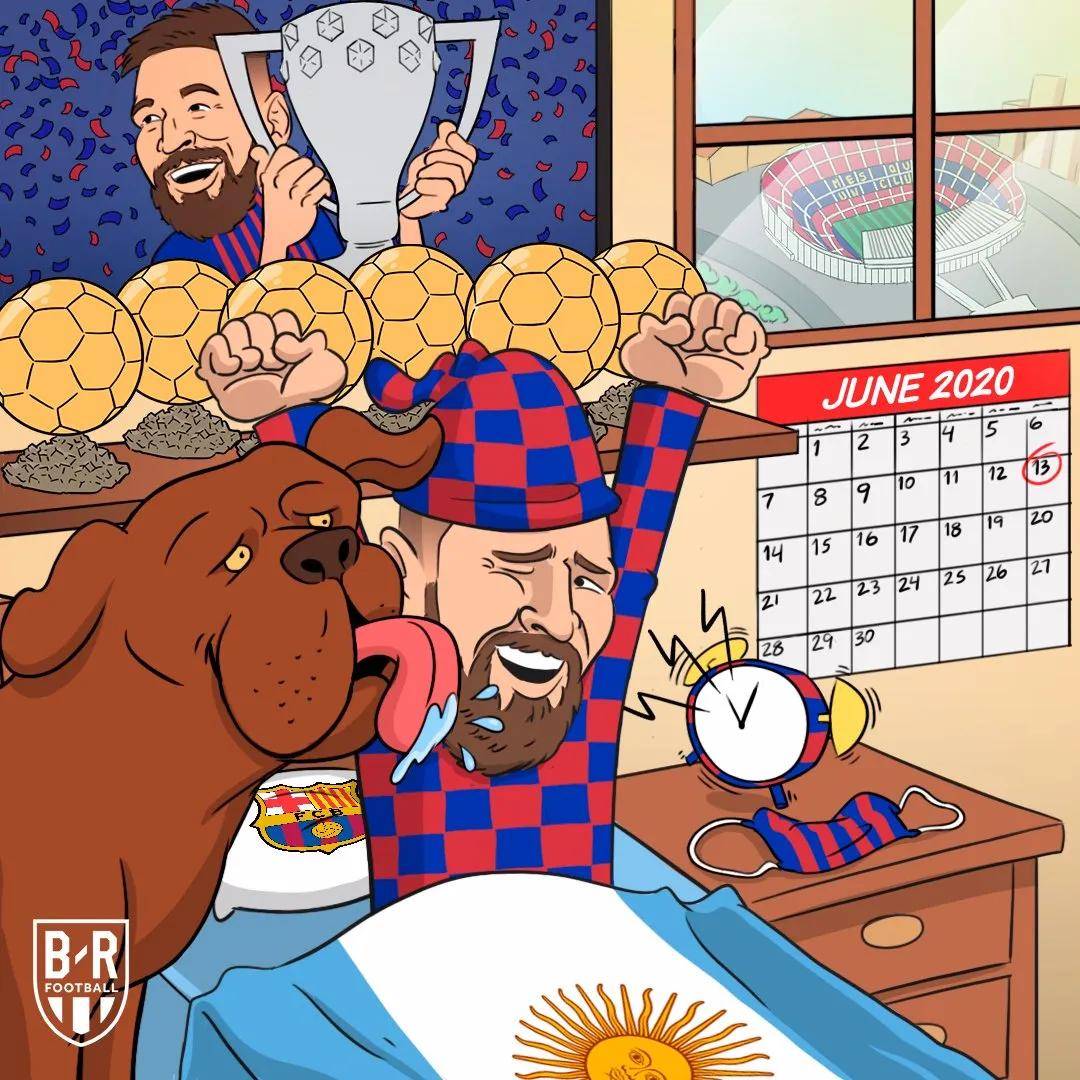 皇马20亚特兰大夺欧超杯