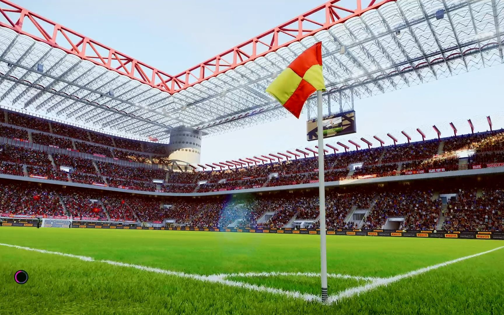 里昂发布备战花絮，关键时刻造点机会，欧超杯任务艰巨，赛程密集仍需轮换