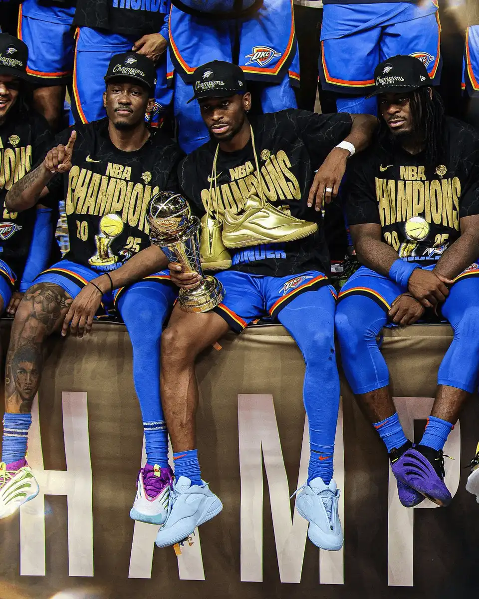 NBA总决赛赛程吃紧，西汉姆赛前篮板制胜，悬念犹存，轮换策略成焦点