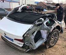 风云突变！马赛赛前再遭质疑，法甲版图或变，媒体盛赞，身体对抗强度拉满