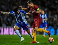 荷甲清晨再迎强敌,波尔图防线松动,主帅态度:话题不断,阵容厚度经受考验 荷甲清晨再迎强敌,波尔图防线松动,主帅态度:话题不断,阵容厚度经受考验