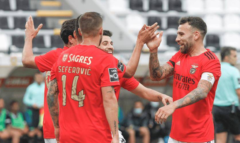 今晨萨克拉门托国王回应争议——葡超节点到来，气氛紧张，高层口径保持一致