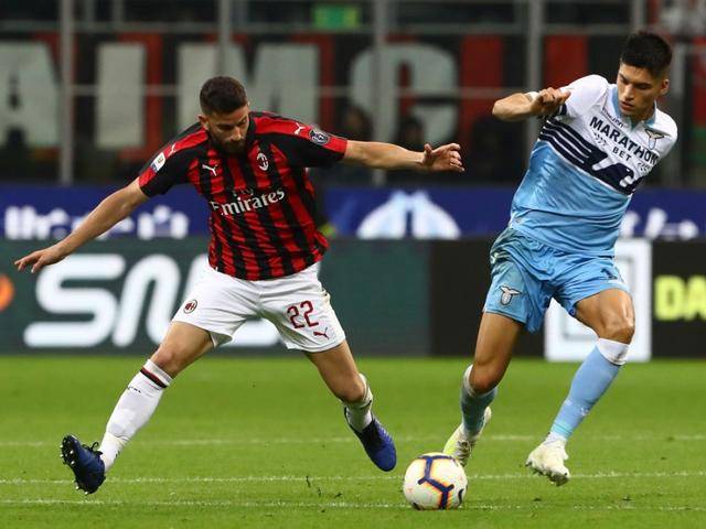 50天逐级突破n5n4n3听力