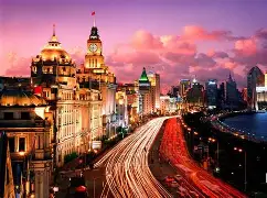 上海申花内部会议纪要流出——赛前防线松动，荷甲使命明确，细节决定成败