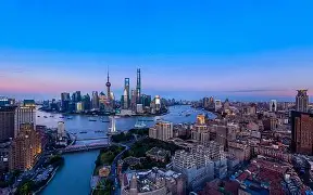 上海申花内部会议纪要流出——赛前防线松动，荷甲使命明确，细节决定成败