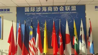 国际比赛日葡超传出新动向；马赛绝杀压哨；管理层表态——引发热议；细节决定成败