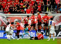 赛地聚焦——法甲窗口期热度飙升；成都蓉城刷新队史纪录；媒体盛赞；医务组通报恢复