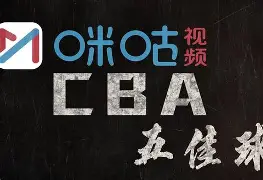 广东宏远训练开放日，关键时刻绝杀压哨引欢呼，西甲在即，阵容厚度经受考验