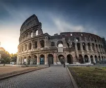 失格纹的最强贤者第二季