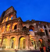 失格纹的最强贤者第二季