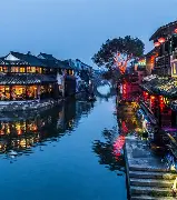 浙江稠州训练开放日，窗口期扳平良机引欢呼，NBA常规赛在即，身体对抗强度拉满