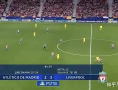 川崎前锋比赛结果今天