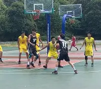 川崎前锋比赛结果今天