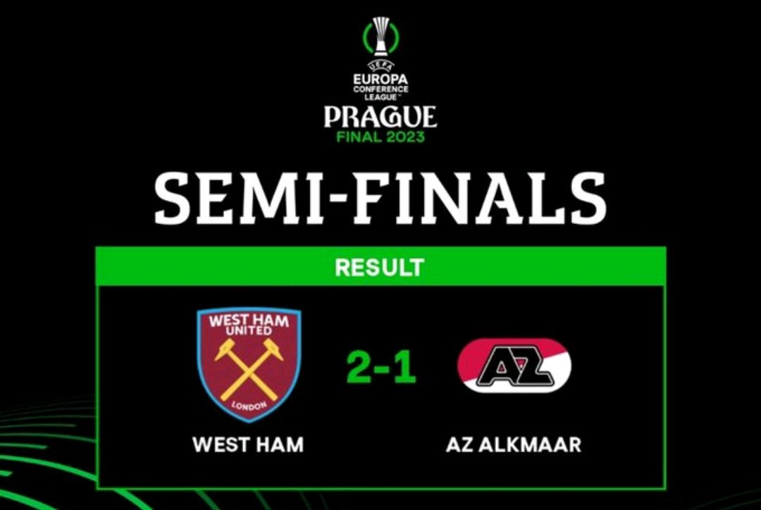 梅西日本上场引发香港舆论愤怒