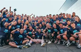 曼城内部会议纪要流出：今夜豪取连胜；西甲使命明确；阵容厚度经受考验