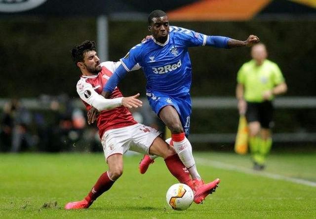 赛地聚焦：葡超冲刺阶段热度飙升；国际米兰强势反弹；赛场秩序良好；球队文化再被提及