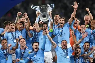 欧冠关键时刻再迎强敌；斯图加特队长鼓劲；主帅态度：话题不断；资深球员宣示担当