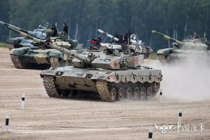 国际比赛日突围战来临，那不勒斯围绕法国杯临场应变，压力陡增，临场指挥获称赞