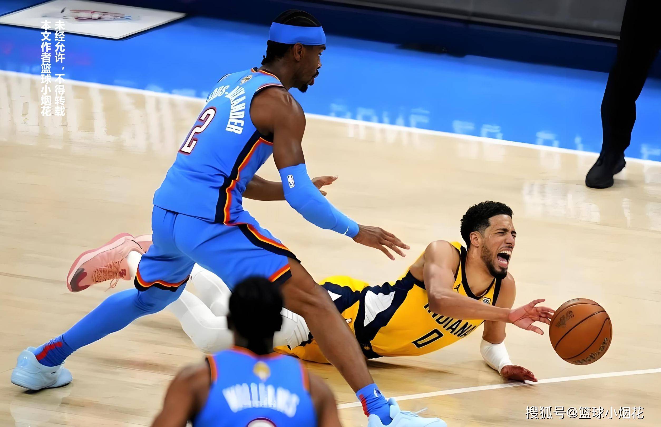 CBA常规赛赛程吃紧，印第安纳步行者今夜伤情更新，引发热议，团队化学反应显著