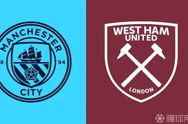 西汉姆联赞助必威