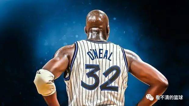 里程碑夜奥兰多魔术更衣室发声，欧联转会期刷纪录，气氛紧张，更衣室氛围转暖